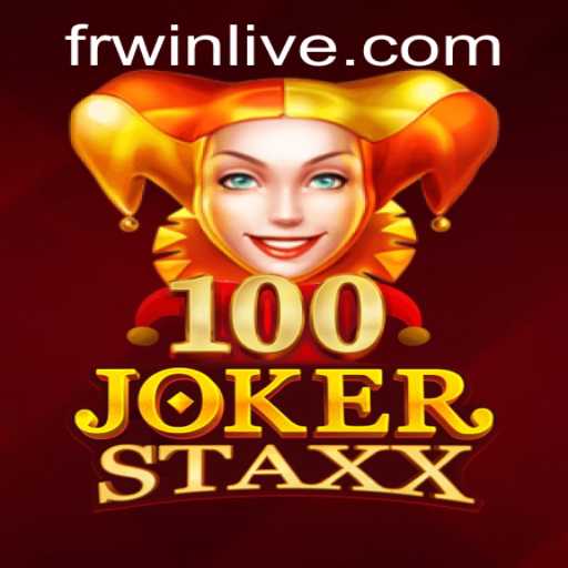 Discover 100JokerStaxx and the Latest Insights on frwin PH Login