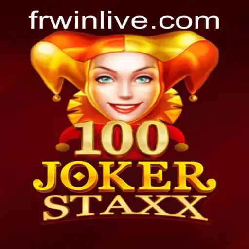 Discover 100JokerStaxx and the Latest Insights on frwin PH Login