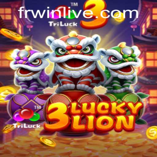 Discover the Thrills of 3LUCKYLION: Your Ultimate Guide to the Game