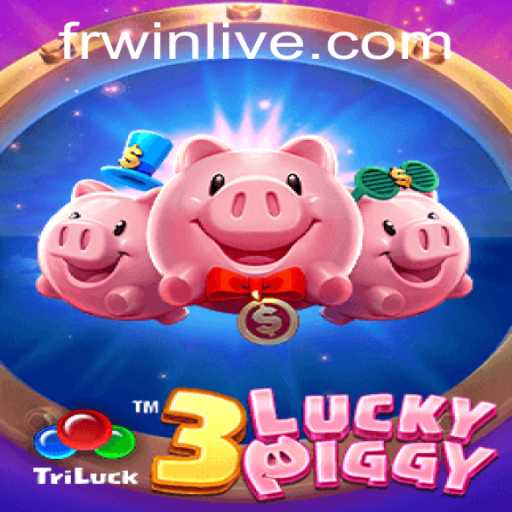 An In-Depth Exploration of 3LUCKYPIGGY and Its Significance in Online Gaming
