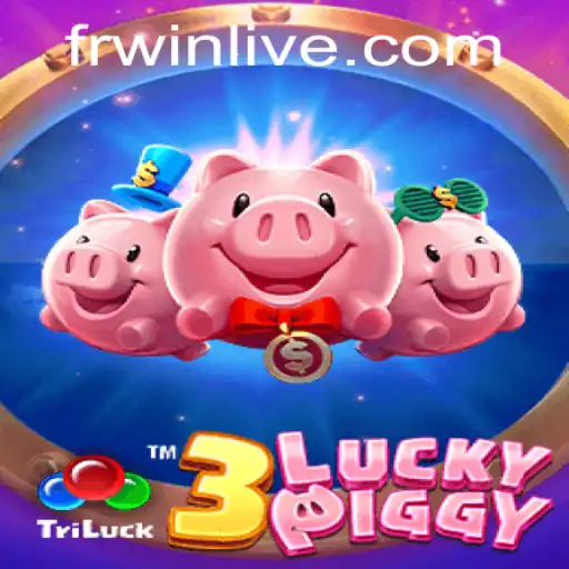 An In-Depth Exploration of 3LUCKYPIGGY and Its Significance in Online Gaming
