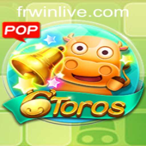 Unraveling the Strategic World of 6Toros: A Game for the Modern Age