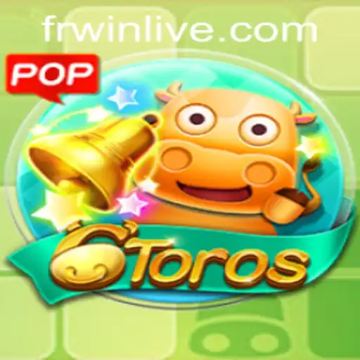 Unraveling the Strategic World of 6Toros: A Game for the Modern Age
