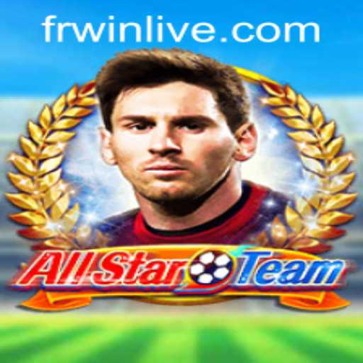Discover the Intriguing World of AllStarTeam and Its Latest Updates