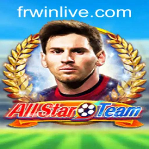Discover the Intriguing World of AllStarTeam and Its Latest Updates