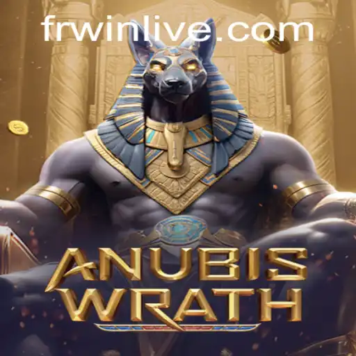 Dive Into the Mystical World of AnubisWrath with Frwin PH Login