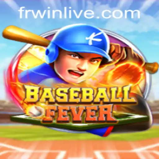 BaseballFever: A Thrilling Game Experience