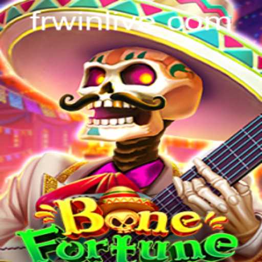 Discover the World of BoneFortune: Revolutionizing Gaming with frwin PH Login