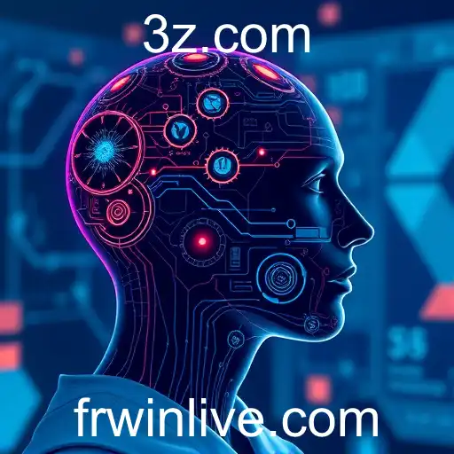 Avanços e Desafios nos Sites de Jogos Brasileiros