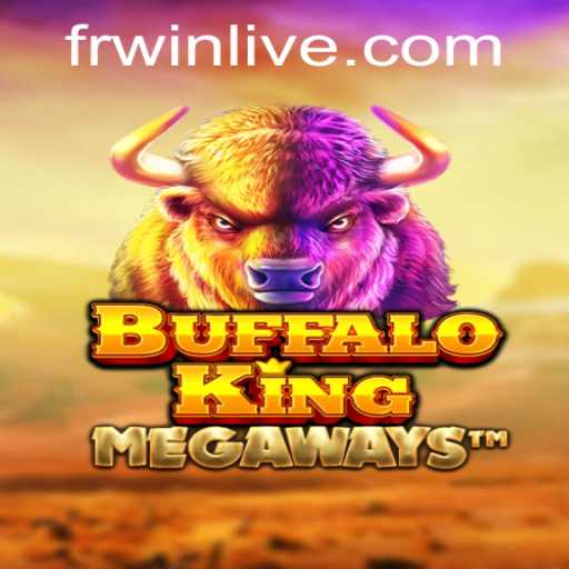 Buffalo King Game: An Engaging Adventure with frwin PH Login