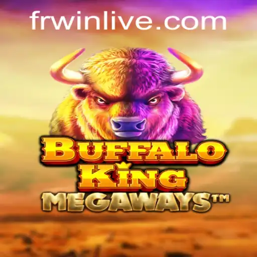 Buffalo King Game: An Engaging Adventure with frwin PH Login