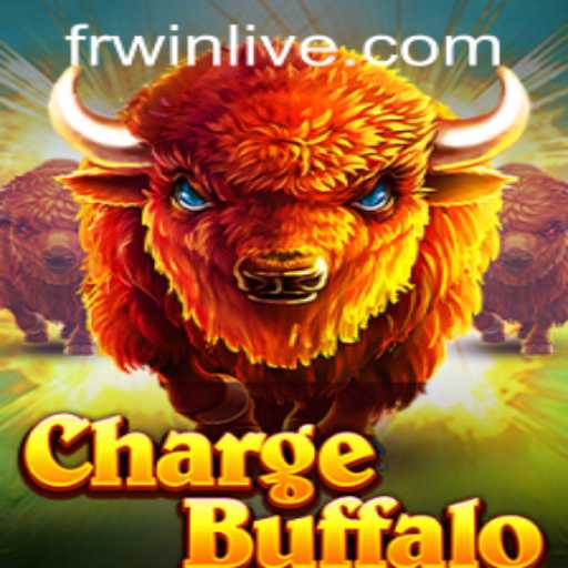 Exploring the World of ChargeBuffalo: Game Description, Introduction, and Rules