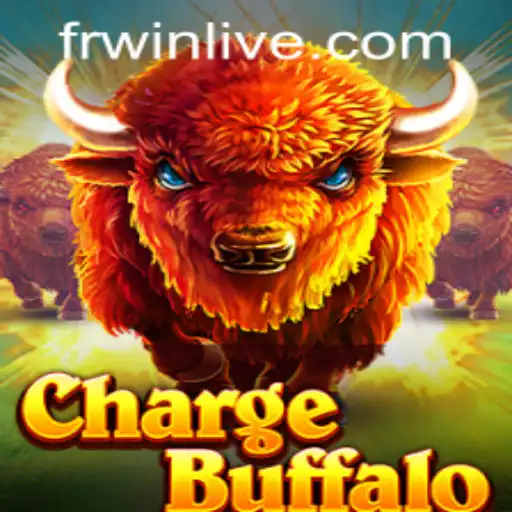 Exploring the World of ChargeBuffalo: Game Description, Introduction, and Rules