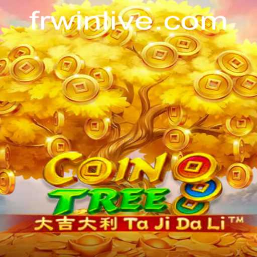 Exploring the World of CoinTree: A Unique Gaming Experience