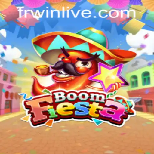Experience the Thrilling World of BoomFiesta: A Journey Through Gaming Excellence