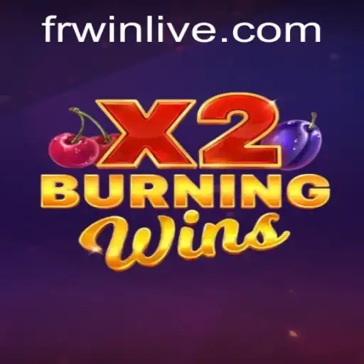 Discovering the Thrills of BurningWinsX2: A Deep Dive into Gameplay and Strategy