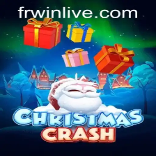 Discover the Festive Fun of ChristmasCrash: A Gaming Phenomenon