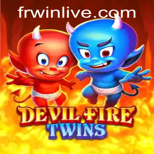 Exploring the World of DevilFireTwins: A Thrilling Adventure Awaits