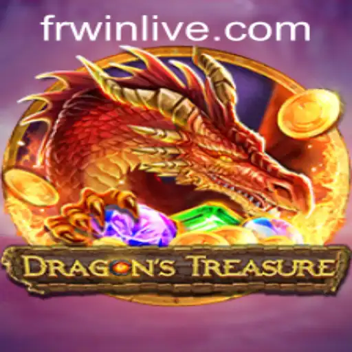 Exploring DragonsTreasure: An Immersive Gaming Experience