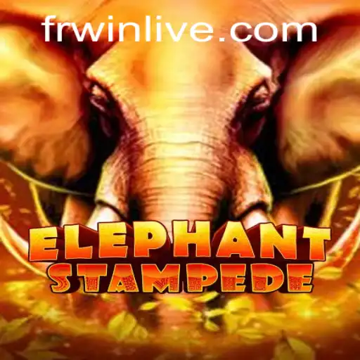 Discover the Excitement of ElephantStampede: A Comprehensive Guide