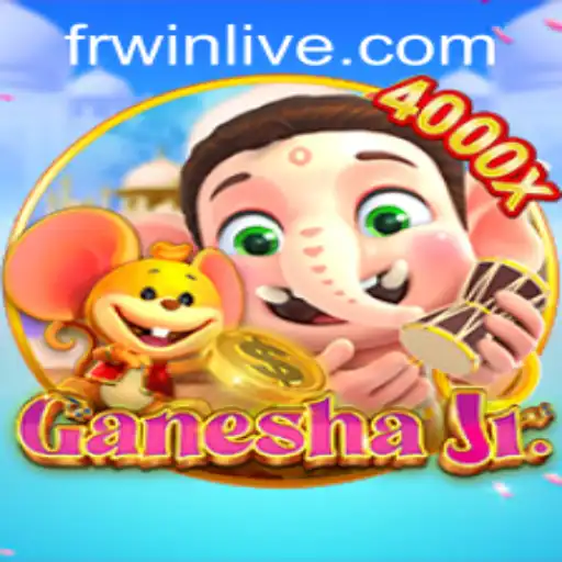 Unveiling GaneshaJr: An Exciting Online Experience with frwin PH Login