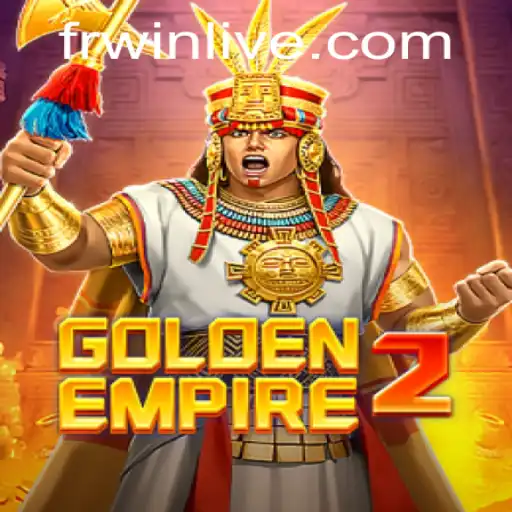 Exploring the World of GoldenEmpire2: An In-Depth Guide to Gameplay and Features