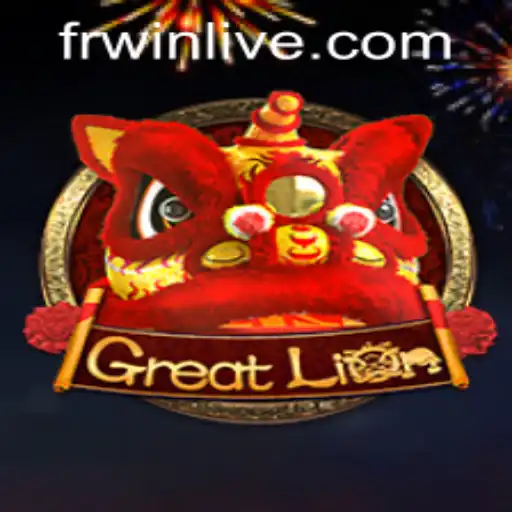 Experience the Thrill of GreatLion: An Exciting Adventure Awaits