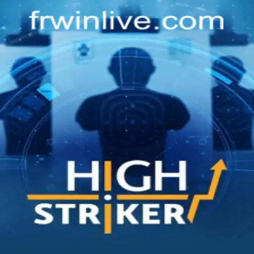 Exploring HighStriker: An In-Depth Look at the Game