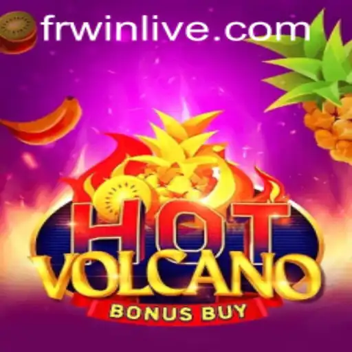Exploring the Thrilling World of Hot Volcano Bonus Buy