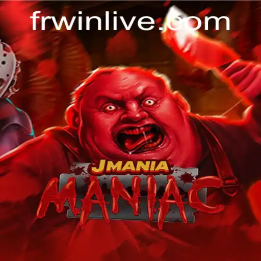 Discover the Thrilling World of JManiaManiac