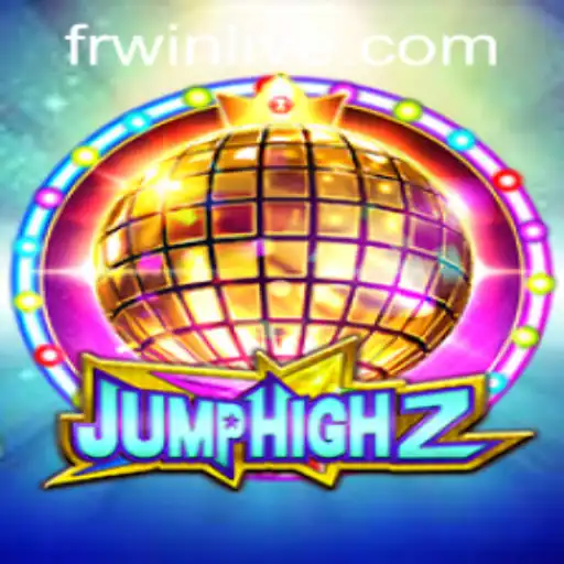 Exploring JumpHigh2: The Thrilling Adventure and its Rules