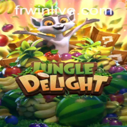 Exploring JungleDelight: A Thrilling Gaming Adventure