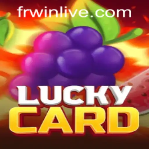 Discover the Excitement of LuckyCard: A Modern Gaming Adventure