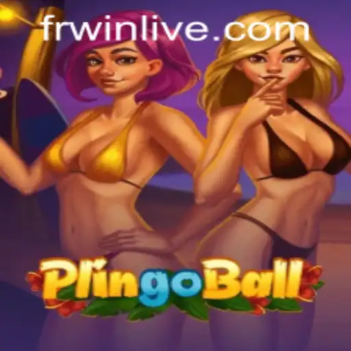 Unveiling Plingoball: A Journey into an Exciting World of Play