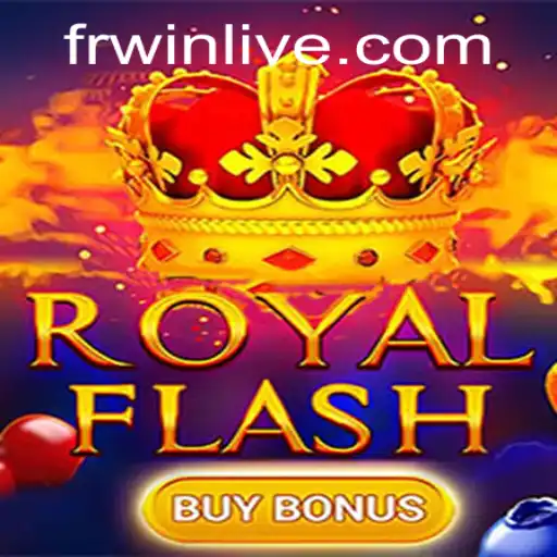 Exploring RoyalFlashBuyBonus: An In-depth Look at Gameplay and Winning Strategies