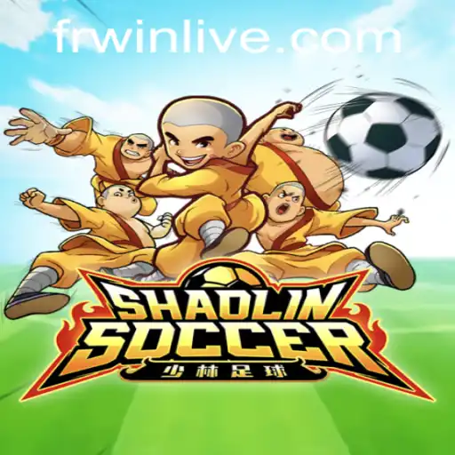 The Unique Blend of Martial Arts and Soccer in ShaolinSoccer