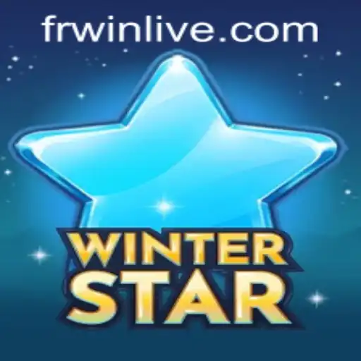 WinterStar: An Unveiling of Icy Challenges and Strategic Mastery