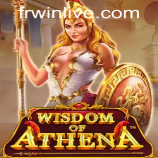 Exploring the Mystical Realm of WisdomofAthena: A Deep Dive into Gameplay and Strategy