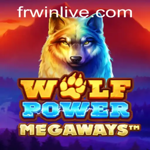 Exploring the Thrills of WolfPowerMega: A Comprehensive Guide