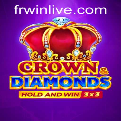 Exploring Crowndiamonds: A Captivating Gaming Adventure