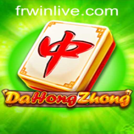 Exploring the Exciting World of DaHongZhong: A Beginner’s Guide to Frwin PH Login