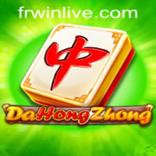Exploring the Exciting World of DaHongZhong: A Beginner’s Guide to Frwin PH Login