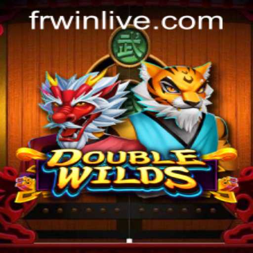 Discover the Exciting World of DoubleWilds: An In-Depth Guide