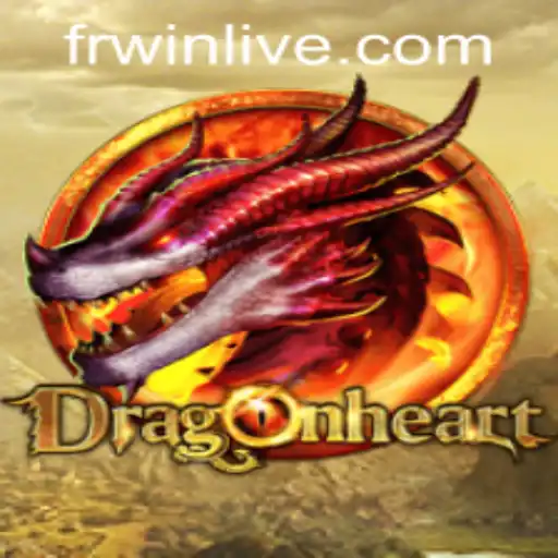 DragonHeart: A Fantastical Journey into Strategic Adventure