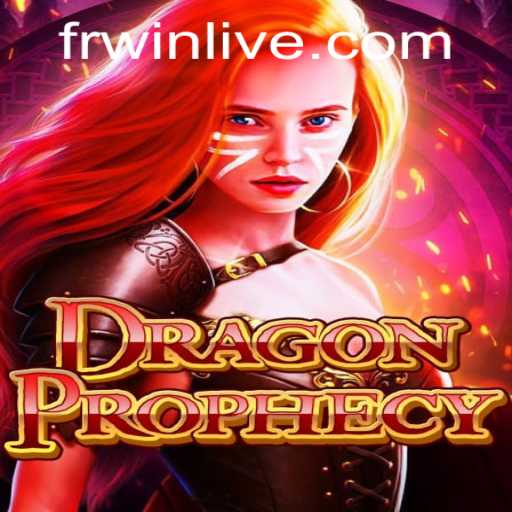 DragonProphecy: Enter the Realm of Adventure