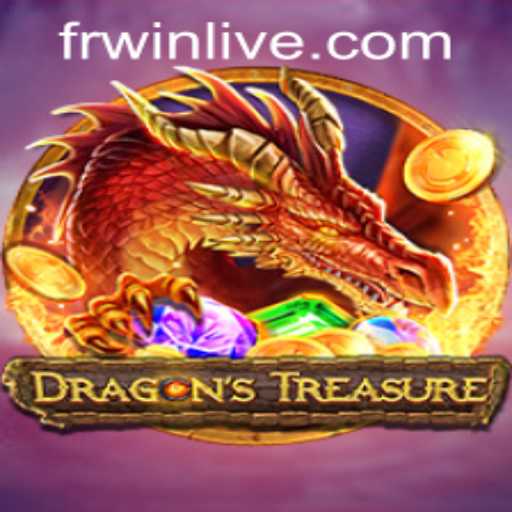 Exploring DragonsTreasure: An Immersive Gaming Experience
