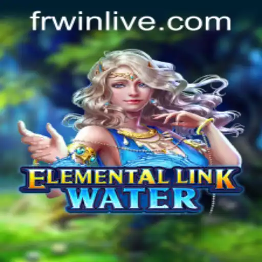 Mastering the Magical World of ElementalLinkWater