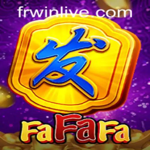 Exploring the Exciting World of FaFaFa: A Complete Guide