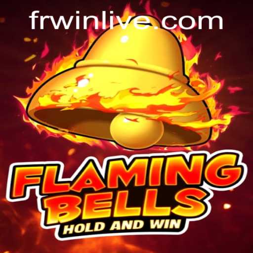 Exploring Flamingbells: A Gateway to Virtual Adventure with Frwin PH Login