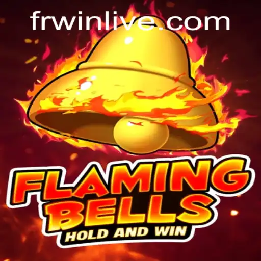 Exploring Flamingbells: A Gateway to Virtual Adventure with Frwin PH Login
